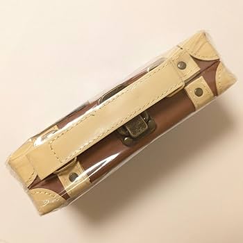 Amazon | くじ引き堂 キノの旅 オンラインくじ○A賞 A-1 ミニ